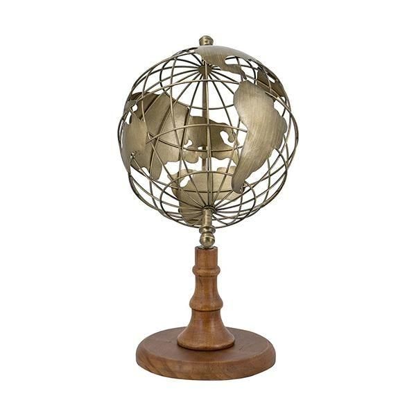 ��¨Ǽ�ġ��ۡ�A&B Home���ϵ嵷���֥�����W23.6��D20��H36.6cm�� 