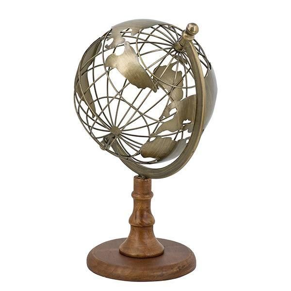 ��¨Ǽ�ġ��ۡ�A&B Home���ϵ嵷���֥�����W23.6��D20��H36.6cm�� 