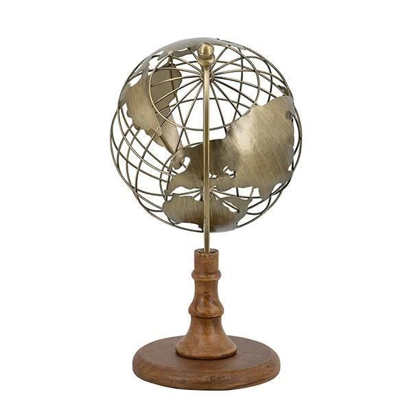 ��¨Ǽ�ġ��ۡ�A&B Home���ϵ嵷���֥�����W23.6��D20��H36.6cm�� 