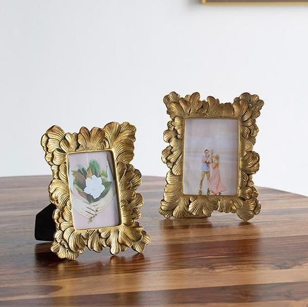 ��¨Ǽ�ġ��ۡ�A&B Home�ۥ��饷�å������ʥե��ȥե졼�� ������ɡ�W18.5��D2.5��H24.5cm�� 