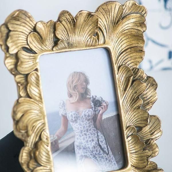 ��¨Ǽ�ġ��ۡ�A&B Home�ۥ��饷�å������ʥե��ȥե졼�� ������ɡ�W18.5��D2.5��H24.5cm�� 