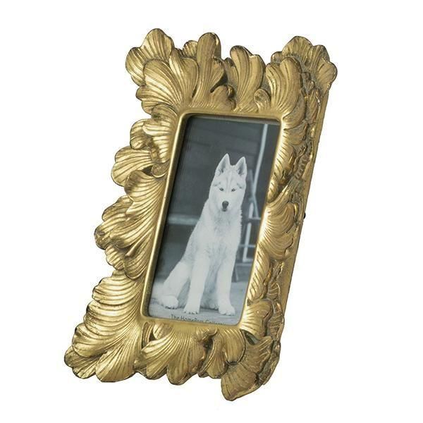 ��¨Ǽ�ġ��ۡ�A&B Home�ۥ��饷�å������ʥե��ȥե졼�� ������ɡ�W18.5��D2.5��H24.5cm�� 