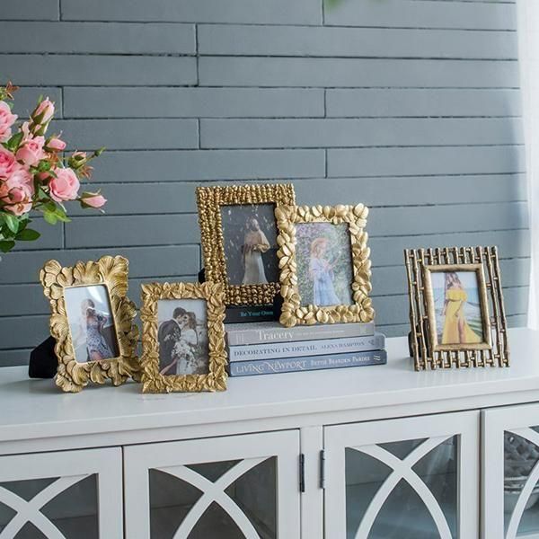 ��¨Ǽ�ġ��ۡ�A&B Home�ۥ��饷�å������ʥե��ȥե졼�� ������ɡ�W18.5��D2.5��H24.5cm�� 