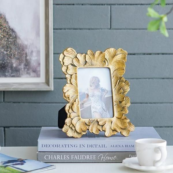 ��¨Ǽ�ġ��ۡ�A&B Home�ۥ��饷�å������ʥե��ȥե졼�� ������ɡ�W18.5��D2.5��H24.5cm�� 