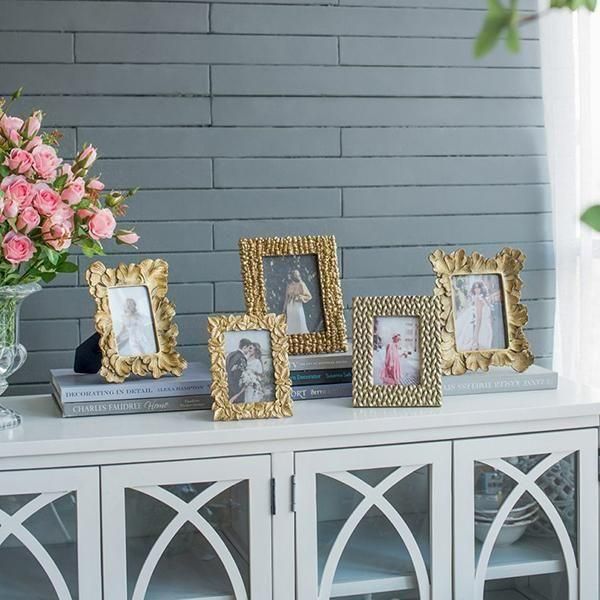 ��¨Ǽ�ġ��ۡ�A&B Home�ۥ��饷�å������ʥե��ȥե졼�� ������ɡ�W18.5��D2.5��H24.5cm�� 