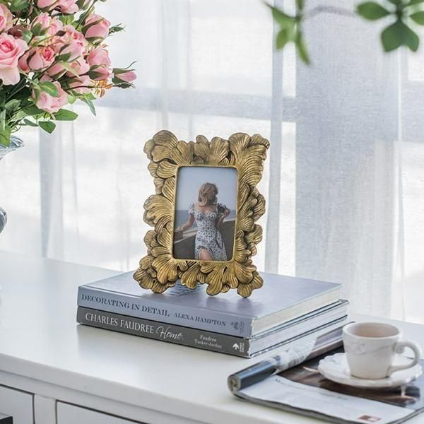 ��¨Ǽ�ġ��ۡ�A&B Home�ۥ��饷�å������ʥե��ȥե졼�� ������ɡ�W18.5��D2.5��H24.5cm�� 