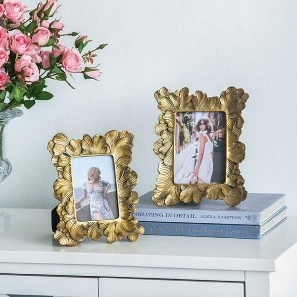 ��¨Ǽ�ġ��ۡ�A&B Home�ۥ��饷�å������ʥե��ȥե졼�� ������ɡ�W18.5��D2.5��H24.5cm�� 