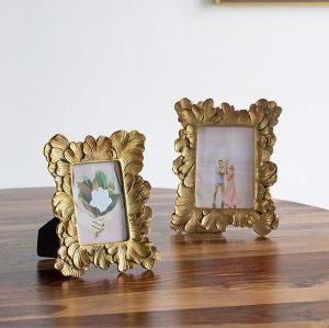 ��¨Ǽ�ġ��ۡ�A&B Home�ۥ��饷�å������ʥե��ȥե졼�� ������ɡ�W18.5��D2.5��H24.5cm��<img class='new_mark_img2' src='https://img.shop-pro.jp/img/new/icons1.gif' style='border:none;display:inline;margin:0px;padding:0px;width:auto;' />