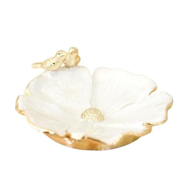 ��¨Ǽ�ġ��ۥ衼���ԥ��󥢥������꡼�ȥ졼��mariage�� �ե��С��ɡ�W11��D9.5��H4cm�� 