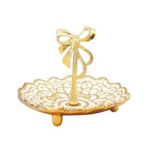 ��¨Ǽ�ġ��ۥ衼���ԥ��󥢥������꡼�ȥ졼��mariage�� ��ܥ�ʦ�11��H9cm��<img class='new_mark_img2' src='https://img.shop-pro.jp/img/new/icons1.gif' style='border:none;display:inline;margin:0px;padding:0px;width:auto;' />