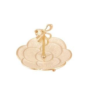 ��¨Ǽ�ġ��ۥ衼���ԥ��󥢥������꡼�����ȥ졼��mariage�� ��ܥ�ʦ�11��H9cm��<img class='new_mark_img2' src='https://img.shop-pro.jp/img/new/icons1.gif' style='border:none;display:inline;margin:0px;padding:0px;width:auto;' />