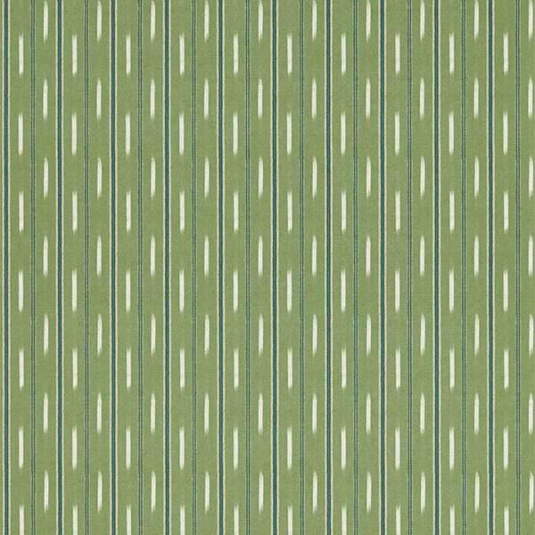 �ڳ�������ʡ�͢���ɻ� ��CURIOS WALLCOVERINGS�� -Mudmi- Sanderson�ʥ����ꥹ�ˡ�52cm�ҡ�10m����