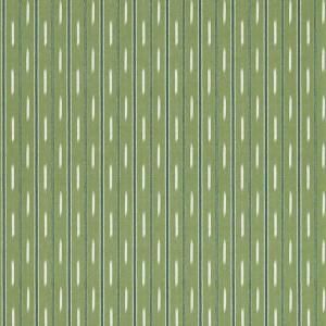 �ڳ�������ʡ�͢���ɻ�<b>��CURIOS WALLCOVERINGS��</b>-Mudmi- Sanderson�ʥ����ꥹ�ˡ�52cm�ҡ�10m����