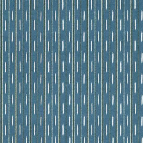 �ڳ�������ʡ�͢���ɻ� ��CURIOS WALLCOVERINGS�� -Mudmi- Sanderson�ʥ����ꥹ�ˡ�52cm�ҡ�10m����