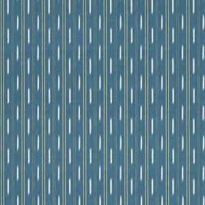 �ڳ�������ʡ�͢���ɻ�<b>��CURIOS WALLCOVERINGS��</b>-Mudmi- Sanderson�ʥ����ꥹ�ˡ�52cm�ҡ�10m����