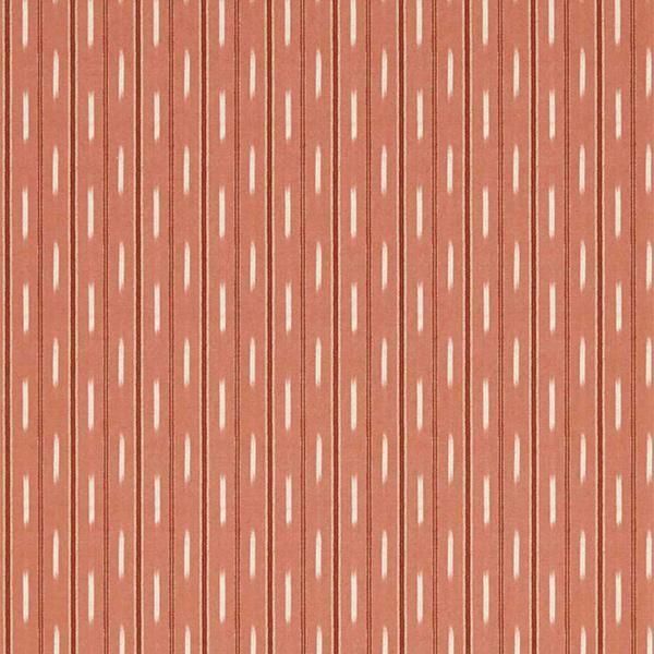 �ڳ�������ʡ�͢���ɻ� ��CURIOS WALLCOVERINGS�� -Mudmi- Sanderson�ʥ����ꥹ�ˡ�52cm�ҡ�10m����