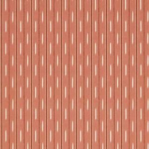 ڳʡ͢ɻ<b>CURIOS WALLCOVERINGS</b>-Mudmi- Sandersonʥꥹˡ52cmҡ10m