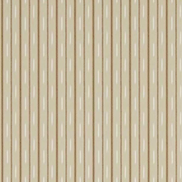 �ڳ�������ʡ�͢���ɻ� ��CURIOS WALLCOVERINGS�� -Mudmi- Sanderson�ʥ����ꥹ�ˡ�52cm�ҡ�10m����