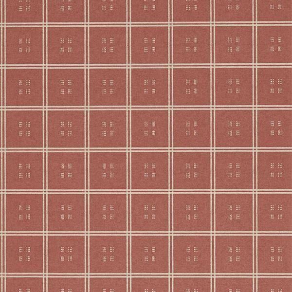 �ڳ�������ʡ�͢���ɻ� ��CURIOS WALLCOVERINGS�� -Malay- Sanderson�ʥ����ꥹ�ˡ�52cm�ҡ�10m����