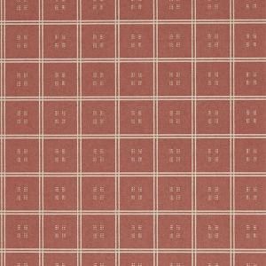 ڳʡ͢ɻ<b>CURIOS WALLCOVERINGS</b>-Malay- Sandersonʥꥹˡ52cmҡ10m