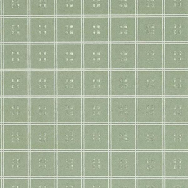 �ڳ�������ʡ�͢���ɻ� ��CURIOS WALLCOVERINGS�� -Malay- Sanderson�ʥ����ꥹ�ˡ�52cm�ҡ�10m����
