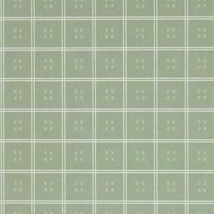 �ڳ�������ʡ�͢���ɻ�<b>��CURIOS WALLCOVERINGS��</b>-Malay- Sanderson�ʥ����ꥹ�ˡ�52cm�ҡ�10m����