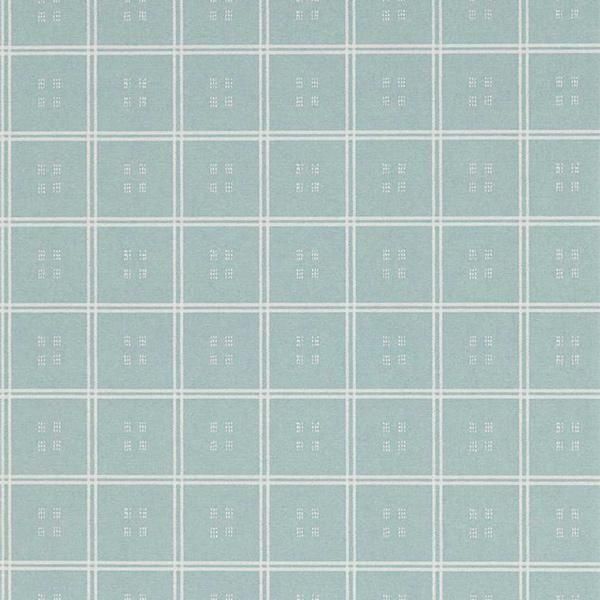 �ڳ�������ʡ�͢���ɻ� ��CURIOS WALLCOVERINGS�� -Malay- Sanderson�ʥ����ꥹ�ˡ�52cm�ҡ�10m����