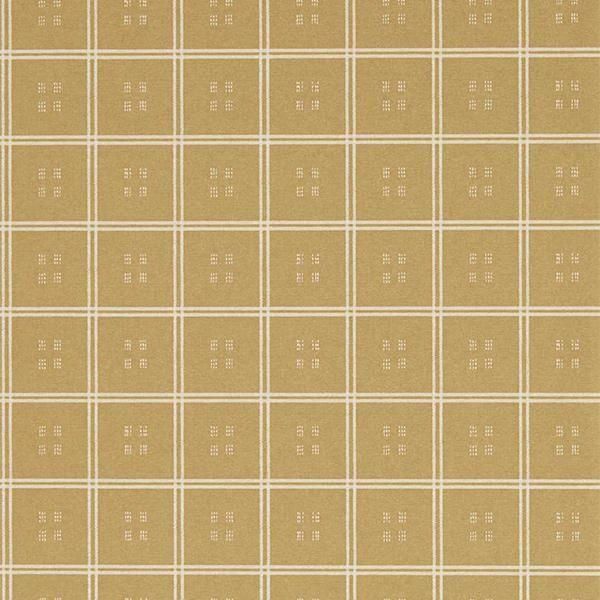 �ڳ�������ʡ�͢���ɻ� ��CURIOS WALLCOVERINGS�� -Malay- Sanderson�ʥ����ꥹ�ˡ�52cm�ҡ�10m����