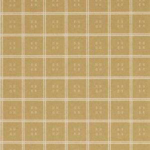 �ڳ�������ʡ�͢���ɻ�<b>��CURIOS WALLCOVERINGS��</b>-Malay- Sanderson�ʥ����ꥹ�ˡ�52cm�ҡ�10m����