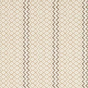 �ڳ�������ʡ�͢���ɻ�<b>��CURIOS WALLCOVERINGS��</b>-Khes- Sanderson�ʥ����ꥹ�ˡ�68.6cm�ҡ�10m����