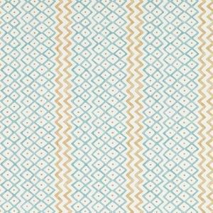 �ڳ�������ʡ�͢���ɻ�<b>��CURIOS WALLCOVERINGS��</b>-Khes- Sanderson�ʥ����ꥹ�ˡ�68.6cm�ҡ�10m����