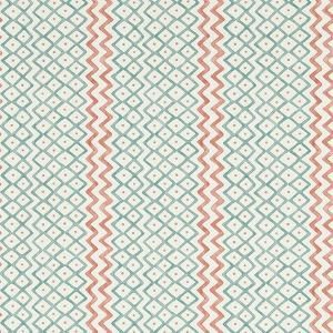 �ڳ�������ʡ�͢���ɻ�<b>��CURIOS WALLCOVERINGS��</b>-Khes- Sanderson�ʥ����ꥹ�ˡ�68.6cm�ҡ�10m����