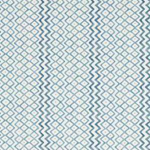 �ڳ�������ʡ�͢���ɻ�<b>��CURIOS WALLCOVERINGS��</b>-Khes- Sanderson�ʥ����ꥹ�ˡ�68.6cm�ҡ�10m����