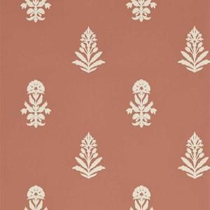 ڳʡ͢ɻ<b>CURIOS WALLCOVERINGS</b>-Dabu- Sandersonʥꥹˡ52cmҡ10m