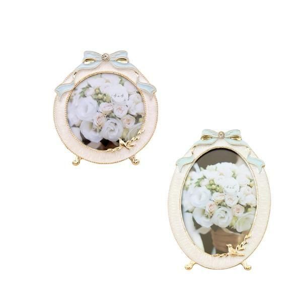 ��¨Ǽ�ġ��ۥץ��ե��ȥե졼�� ��Mariage�� �֥롼��ܥ� 