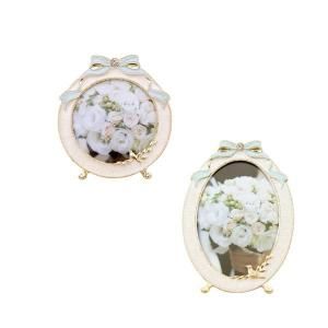 ��¨Ǽ�ġ��ۥץ��ե��ȥե졼�� ��Mariage�� �֥롼��ܥ�<img class='new_mark_img2' src='https://img.shop-pro.jp/img/new/icons1.gif' style='border:none;display:inline;margin:0px;padding:0px;width:auto;' />