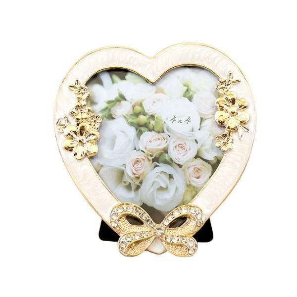 ��¨Ǽ�ġ��ۥץ��ե��ȥե졼�� ��Mariage�� �ϡ��ȡ�W11��D1.5��H12cm�� 