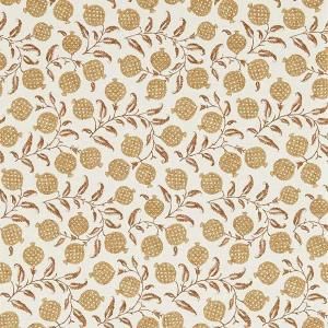 �ڳ�������ʡ�͢���ɻ�<b>��CURIOS WALLCOVERINGS��</b>-Anaar- Sanderson�ʥ����ꥹ�ˡ�52cm�ҡ�10m����