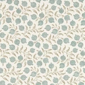�ڳ�������ʡ�͢���ɻ�<b>��CURIOS WALLCOVERINGS��</b>-Anaar- Sanderson�ʥ����ꥹ�ˡ�52cm�ҡ�10m����