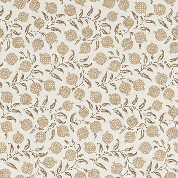 �ڳ�������ʡ�͢���ɻ� ��CURIOS WALLCOVERINGS�� -Anaar- Sanderson�ʥ����ꥹ�ˡ�52cm�ҡ�10m����