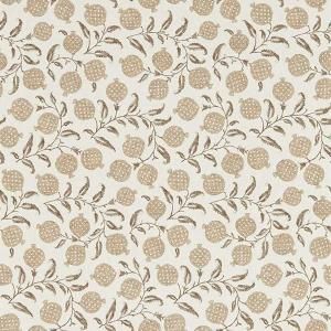 �ڳ�������ʡ�͢���ɻ�<b>��CURIOS WALLCOVERINGS��</b>-Anaar- Sanderson�ʥ����ꥹ�ˡ�52cm�ҡ�10m����