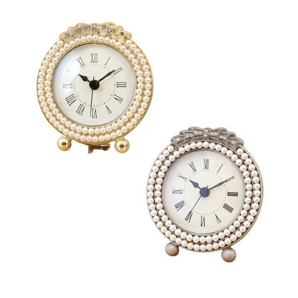 ��¨Ǽ�ġ��ۥơ��֥륯���å� ��Mariage�� �ѡ����ܥ� �饦��ɡ�W10.5��D4��H11.5cm�� 