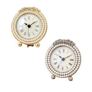 ��¨Ǽ�ġ��ۥơ��֥륯���å� ��Mariage�� �ѡ����ܥ� �饦��ɡ�W10.5��D4��H11.5cm��<img class='new_mark_img2' src='https://img.shop-pro.jp/img/new/icons1.gif' style='border:none;display:inline;margin:0px;padding:0px;width:auto;' />