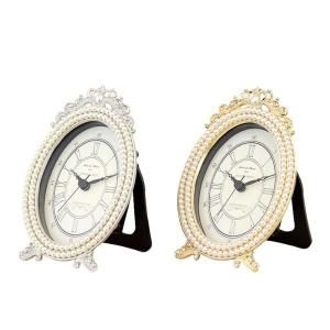 ��¨Ǽ�ġ��ۥơ��֥륯���å� ��Mariage�� �ѡ��� �����Х��W10��D4��H15.5cm��<img class='new_mark_img2' src='https://img.shop-pro.jp/img/new/icons1.gif' style='border:none;display:inline;margin:0px;padding:0px;width:auto;' />