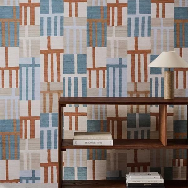 �ڳ�������ʡ�͢���ɻ� ��DEFINED MOMENTUM WALLCOVERINGS�� -Monolith- HARLEQUIN�ʥ����ꥹ�ˡ�68.6cm�ҡ�10m����