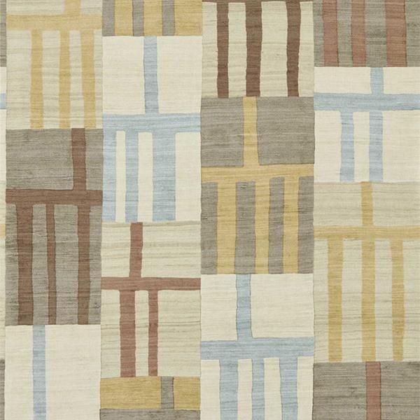 �ڳ�������ʡ�͢���ɻ� ��DEFINED MOMENTUM WALLCOVERINGS�� -Monolith- HARLEQUIN�ʥ����ꥹ�ˡ�68.6cm�ҡ�10m����