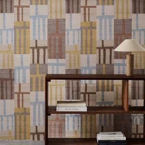 �ڳ�������ʡ�͢���ɻ�<b>��DEFINED MOMENTUM WALLCOVERINGS��</b>-Monolith- HARLEQUIN�ʥ����ꥹ�ˡ�68.6cm�ҡ�10m����