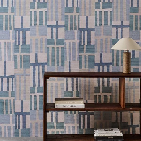 �ڳ�������ʡ�͢���ɻ� ��DEFINED MOMENTUM WALLCOVERINGS�� -Monolith- HARLEQUIN�ʥ����ꥹ�ˡ�68.6cm�ҡ�10m����