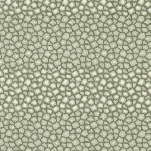�ڳ�������ʡ�͢���ɻ� ��DEFINED MOMENTUM WALLCOVERINGS�� -Loam- HARLEQUIN�ʥ����ꥹ�ˡ�52cm�ҡ�10m����