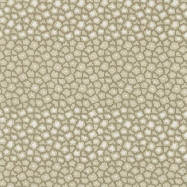 �ڳ�������ʡ�͢���ɻ� ��DEFINED MOMENTUM WALLCOVERINGS�� -Loam- HARLEQUIN�ʥ����ꥹ�ˡ�52cm�ҡ�10m����